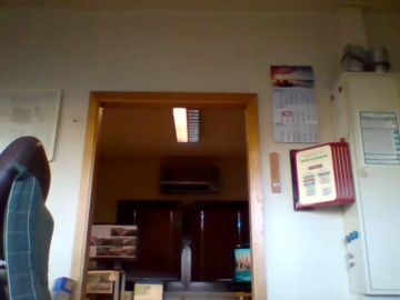 dogscout  07-12-2021 Recorded Video Cam